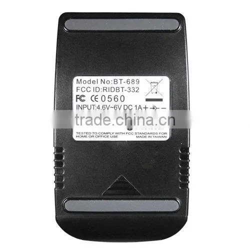GPS RECEIVER Bluetooth BT-821