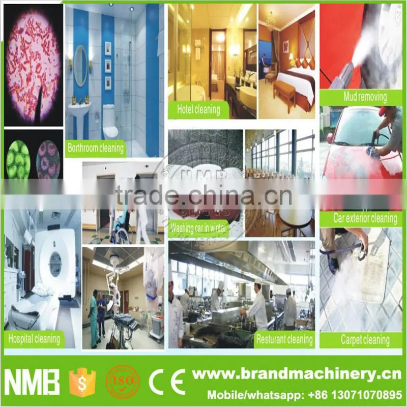 Manufactory wholesale car washer,car wash system,car wash machines for sale with high quality