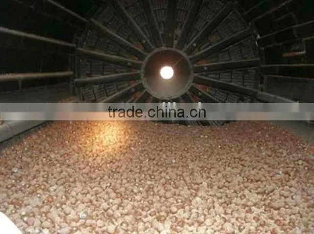Seamless tube mill/stainless steel tube mills/tube mill for sale