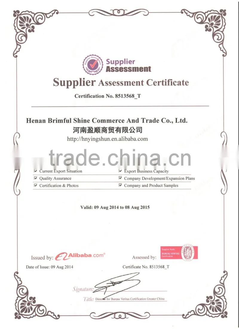 commercial bakery equipment/toast bread production line