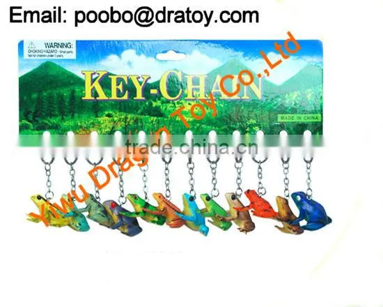 cheap novelty items,cute novelty items