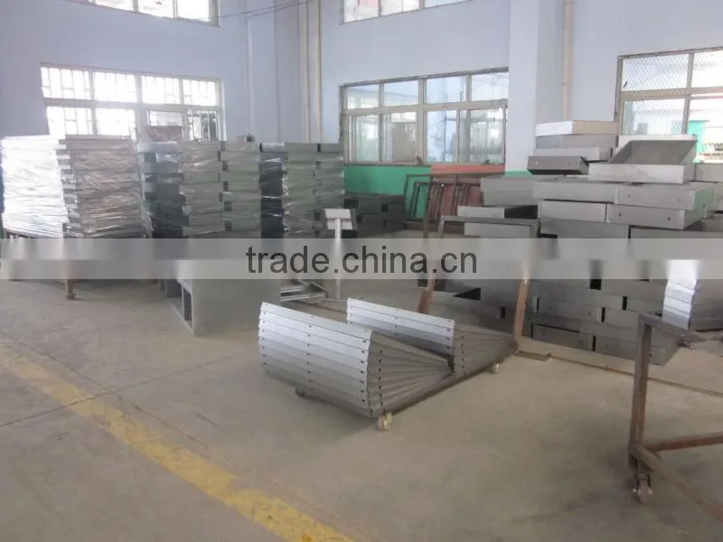 OEM factory work bench tool cabinet tool box