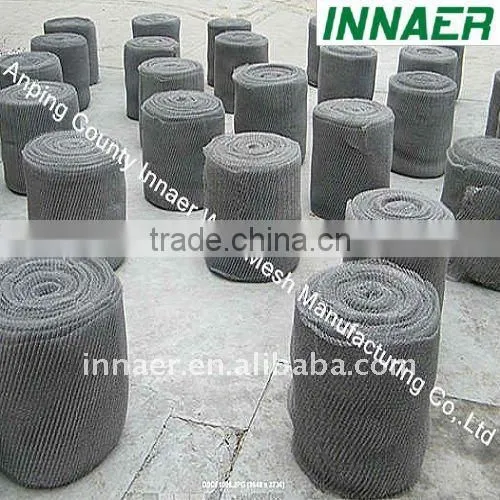 First Choice High Quality Gas Liquid Filter