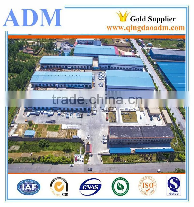 Residential Ornamental Tubular Fence Panel