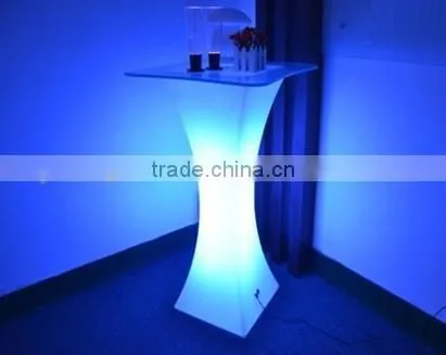 rotomolding furniture mould rotomolding sofa rotation mould for beach chiar