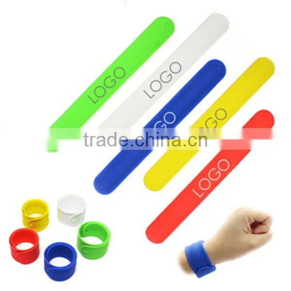 personalized silicone bracelets,bulk cheap silicone wristbands, silicone slap bracelet