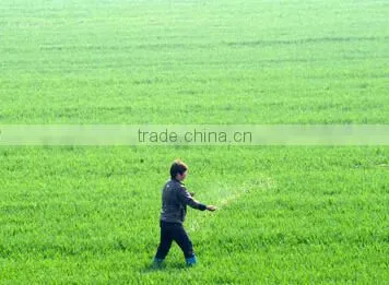 UREA N-46% Granular Agricultural Grade