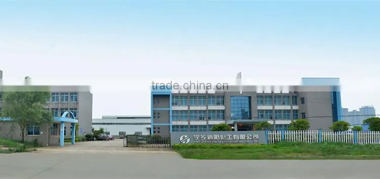 Reliable supplier Magnesium Gluconate Anhydrous 3632-91-5