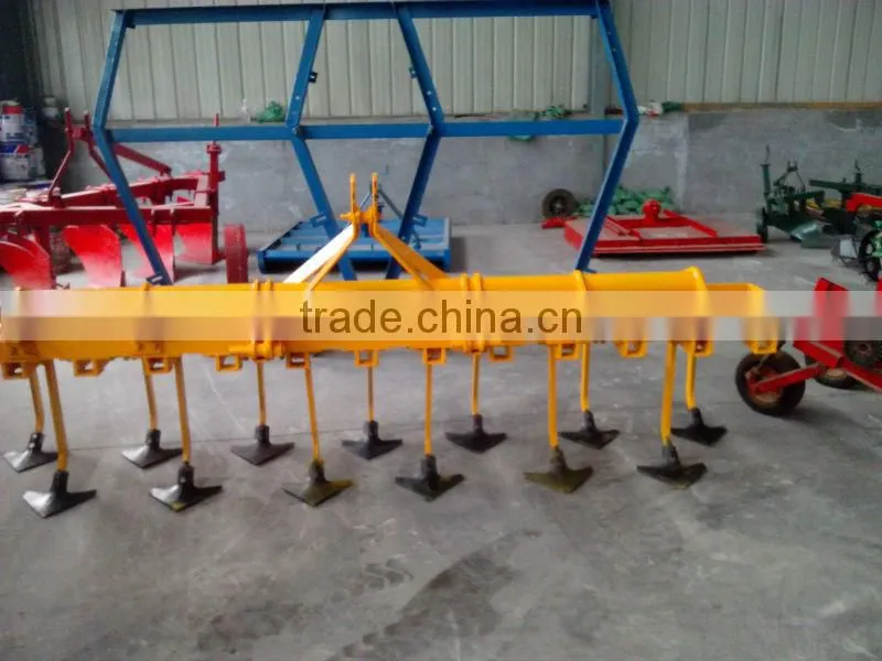 farm machine cultivator weeder/mushroom cultivation