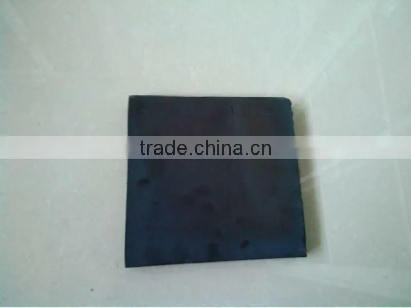 terracotta ceramic floor tiles
