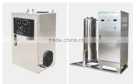 aquaculture oxygen concentrator,oxygen manufacturing plant,oxygen plants manufacturer