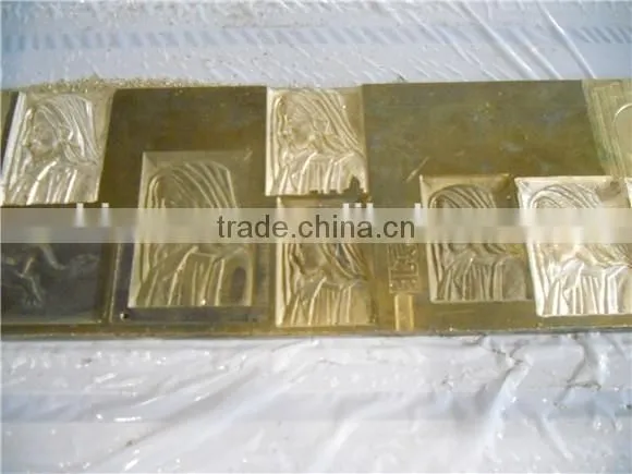 wood design cnc machine price,Wood cnc router machine