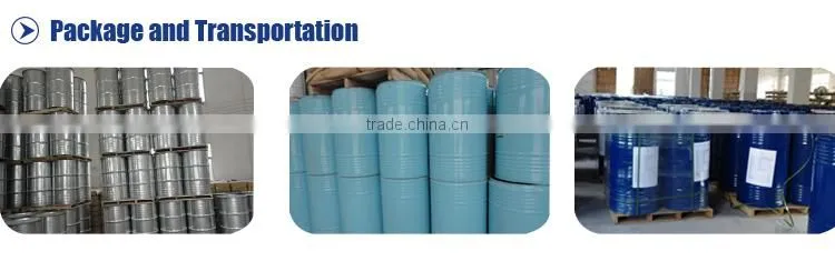Molecular Sieve 13X for general gas deep drying /removal water and CO2 / desulfurization