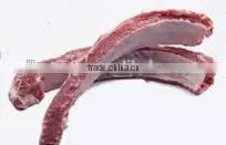 high quality factory offering Meat Band Saw machine