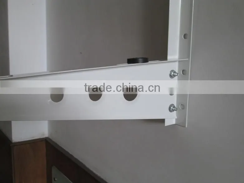 AC bracket/Wall AC bracket/Mounting AC bracket