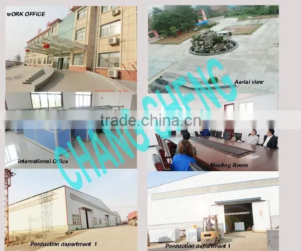 press pellet organic fertilizer sticking