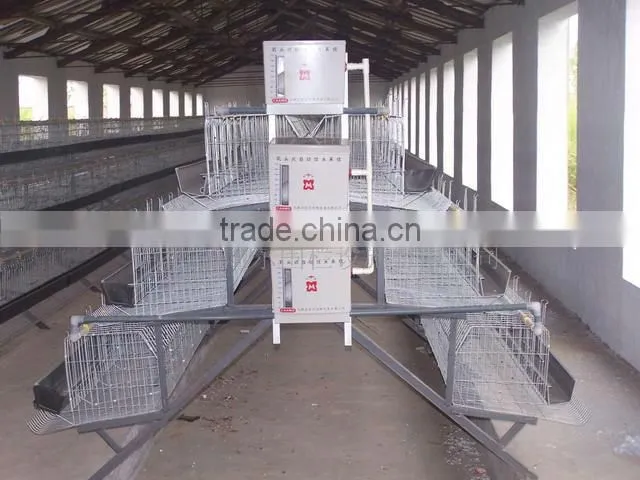 Layer cages/Chicken layer cages/ Laying chicken cages