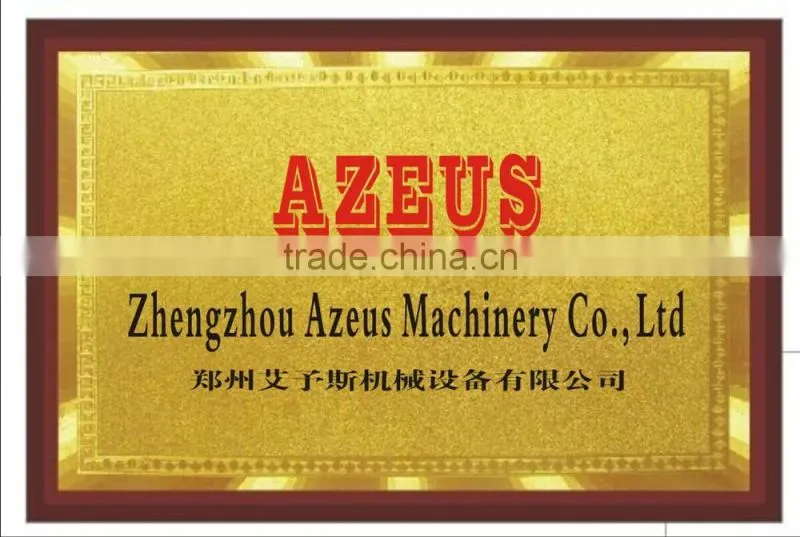 hydraulic textile clothes baling machine/used clothing baler machine