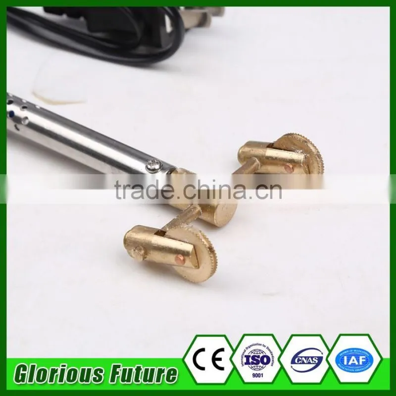 Australia Beekeeping Assemble Tools Electric Wire Embedder