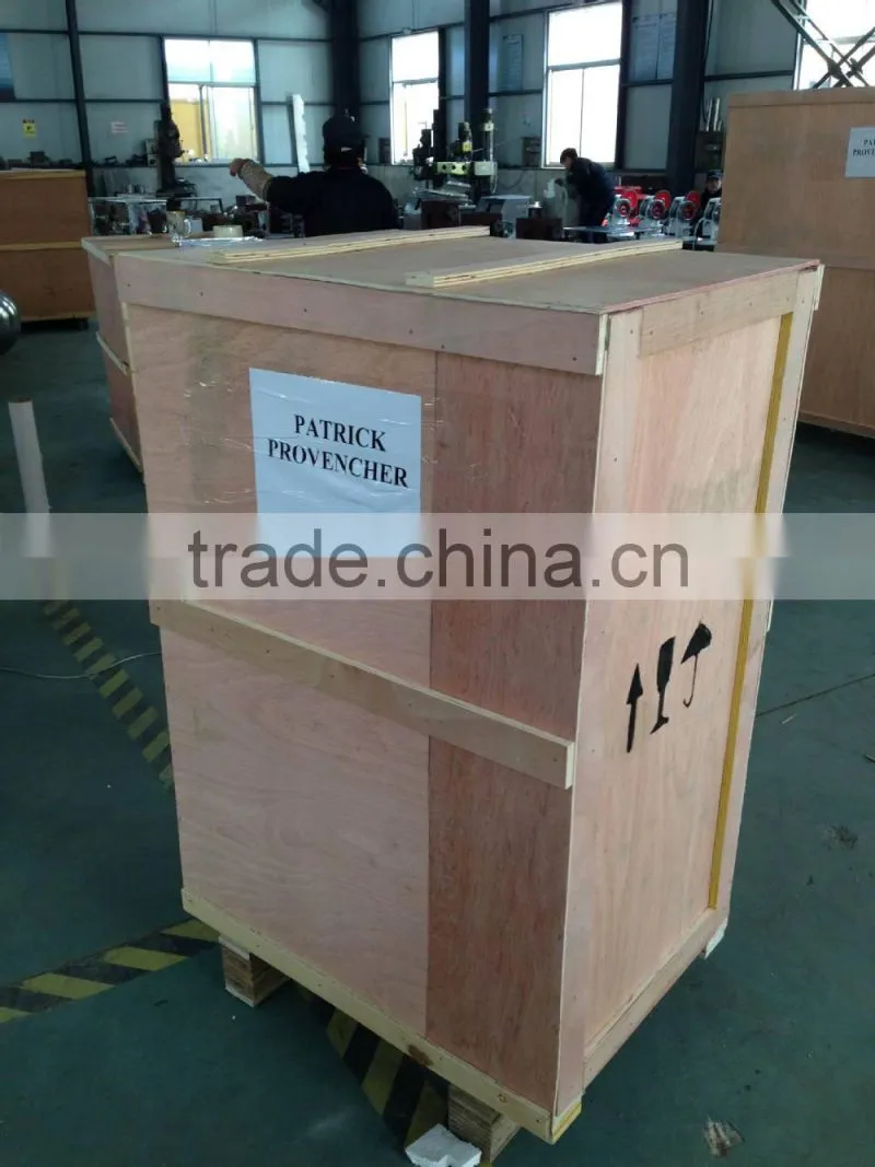 Charcoal briquette machine pini kay briquette machine