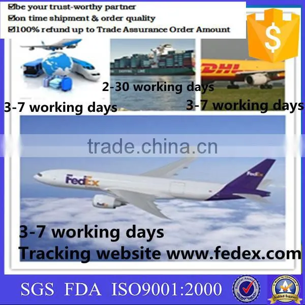 304 stainless steel mesh sieve