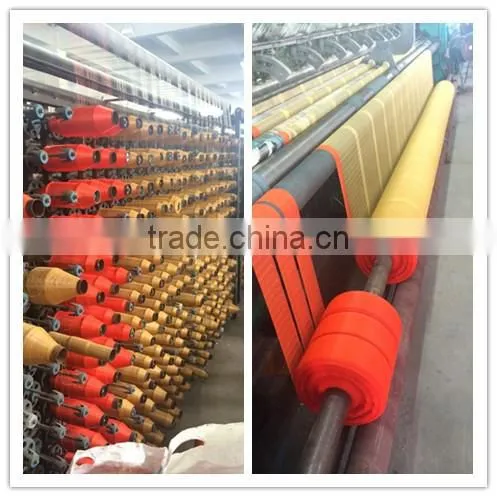 shade net, anti-wind matting,
