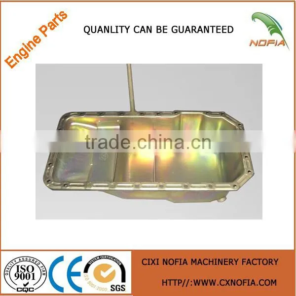 2016 Best quality changchai diesel engine