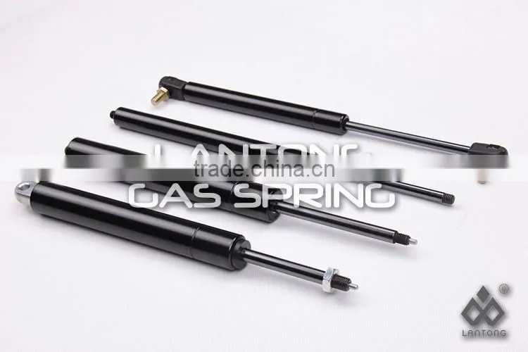 Master Lift Gas Structs Compress Ball Joint Lockable Gas Spring Gas Lift