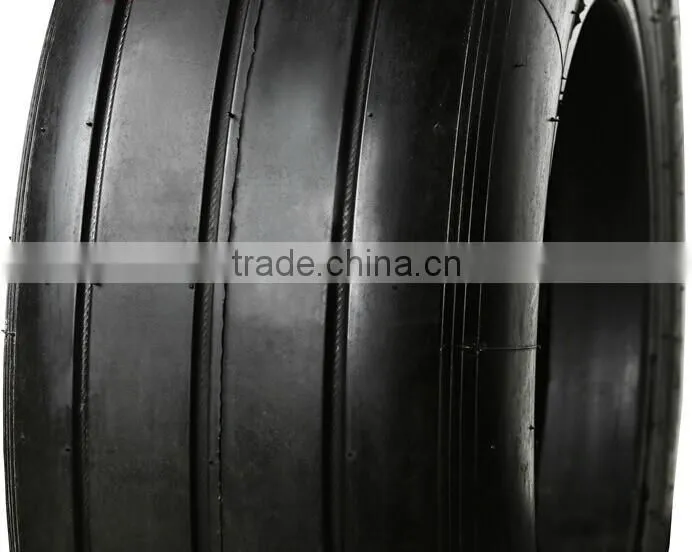 chines high quality IL-76 airplane 1100x330 TL aircraft tyres