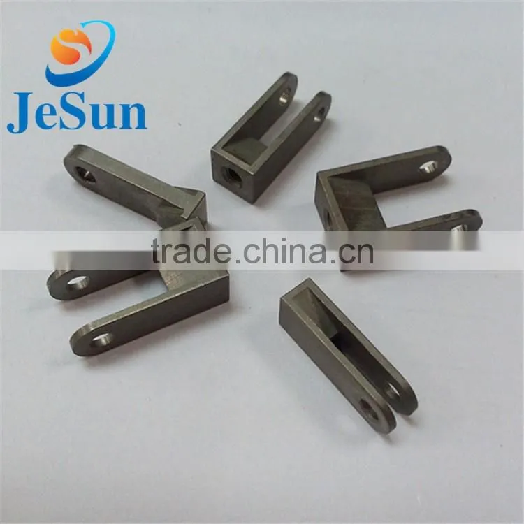 Hot sale low in price cnc turning parts