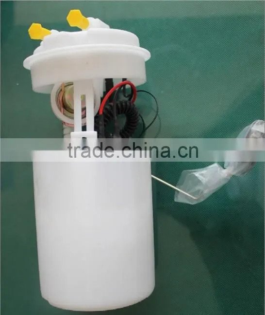 Peugeot 405 Fuel Pump Assembly A94 OEM0986580291