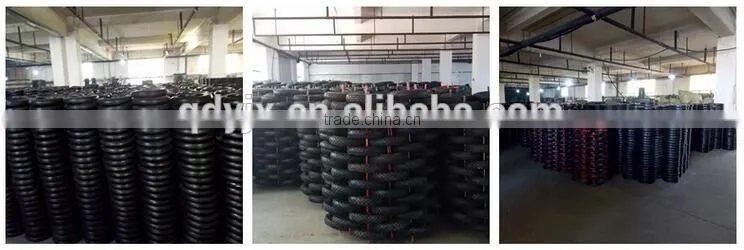 inner tube 4.10/3.50-4