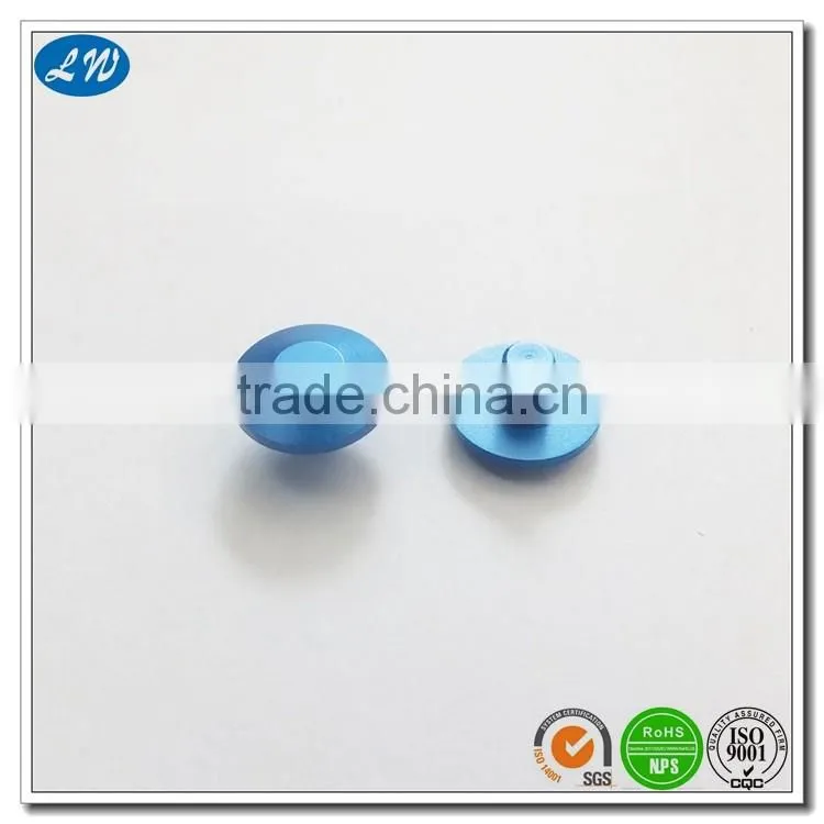 Alibaba screw making machine produce truss head aluminum anodized machine screw
