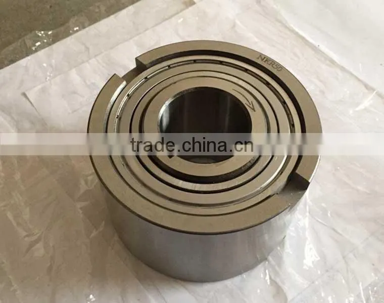 NFR 20 NFR 30 One Way Roller Clutch Bearing Manufacturers