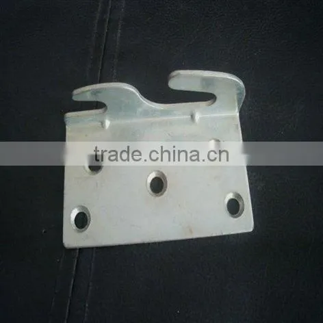 metal construction brackets