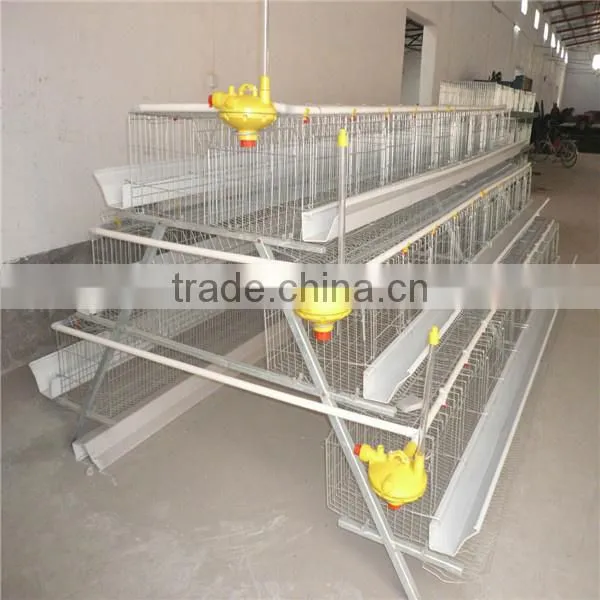 Chicken Coop Wire Mesh/Chicken Wire Animal Cage