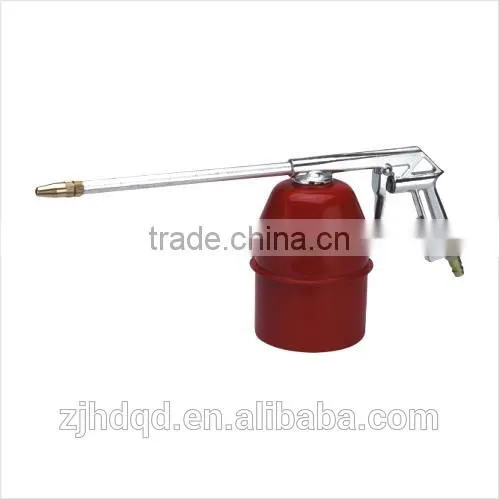 air pressure washing gun from professional factory