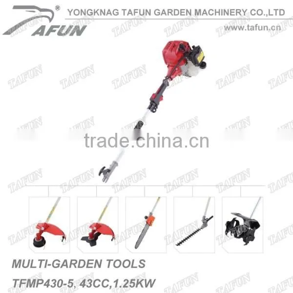 blades for brush cutter