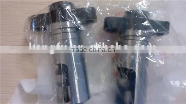WEIFU Pump Element Plunger 2425 981