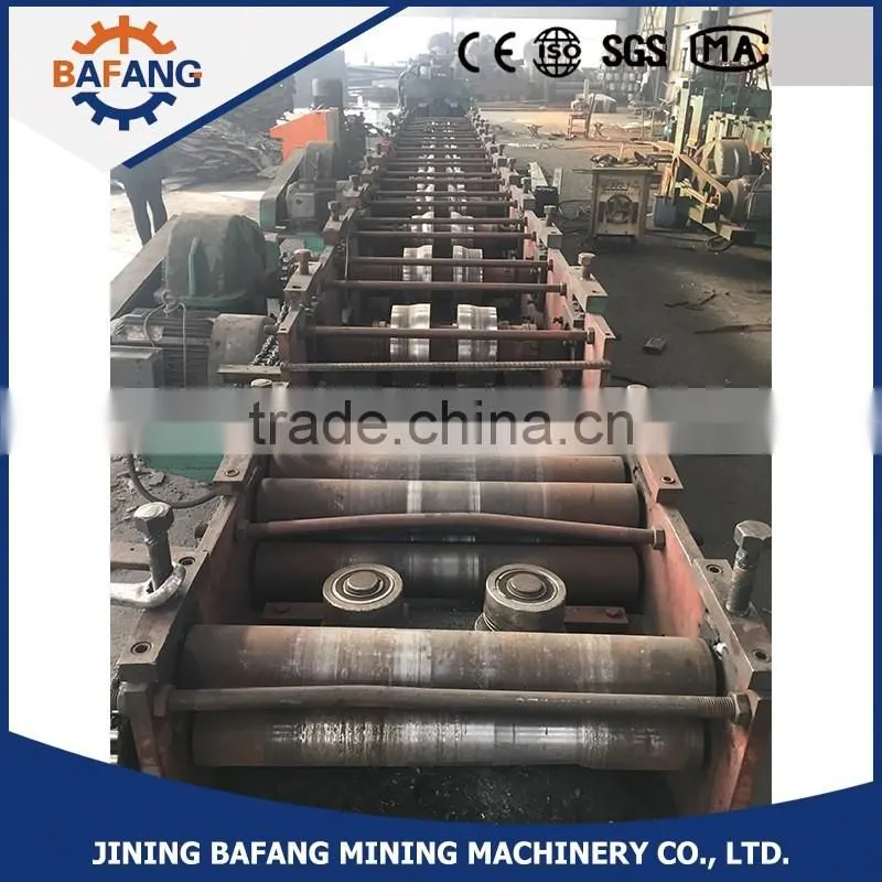 saudi arabia weight of deformed steel bar/high tensile deformed steel bar/deformed steel bar 8mm 16mm 18mm 20mm 22mm 10mm