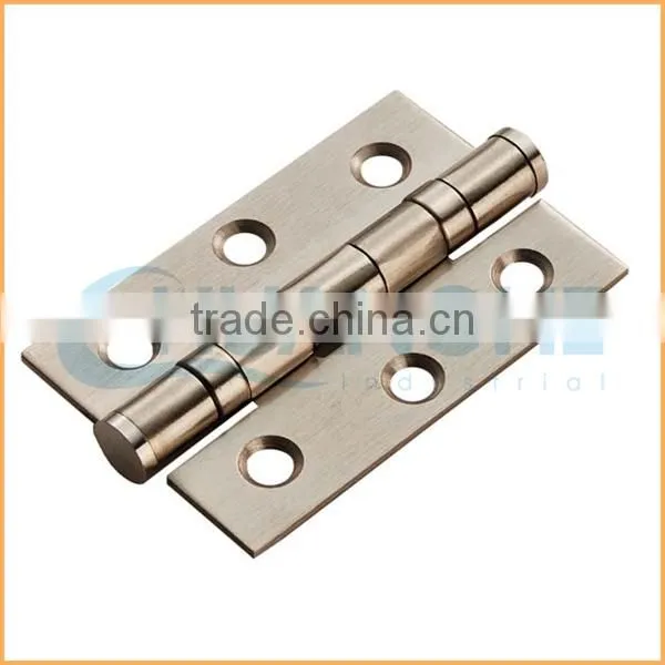 Wholesale India torsion hinge