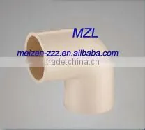 plastic pvc cpvc pipes fittings valves