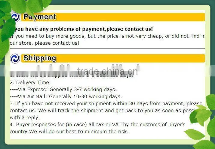 best quality !simbox modem pool 16 sim cards Q2303 support sms.900/1800MHZ