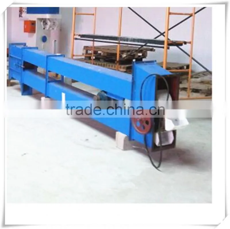 price vertical bucket elevator for sale
