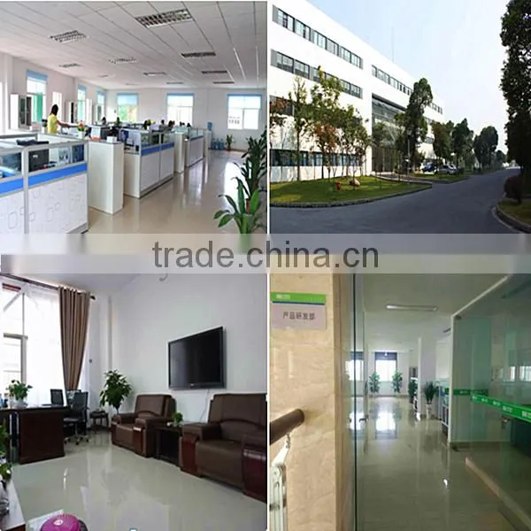 Professional Chickpea Cleaning Plant / Chickpea beans processing plant