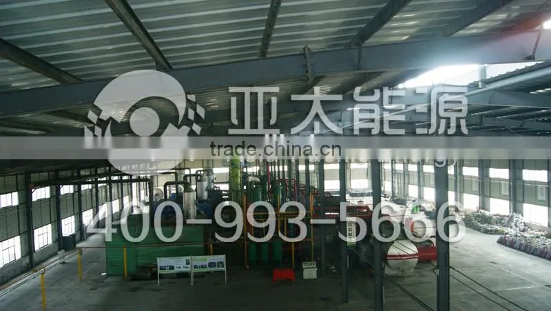 Low Cost! Best packing machine CE&ISO Automatic hydraulic balers/machine line