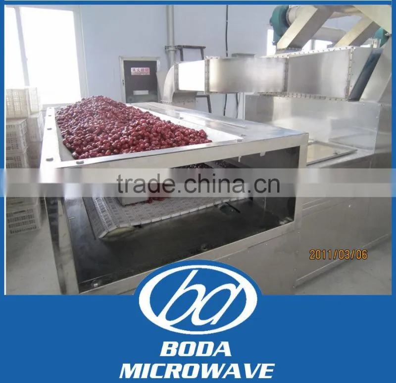 food processing dryer for flowers for sale