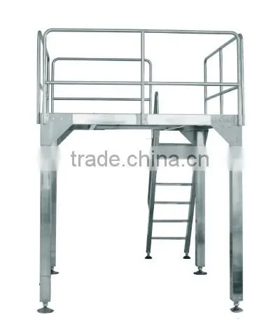 Automatic Almond Packing Machine VFFS Packaging Machine Potato Chips Packing Machine
