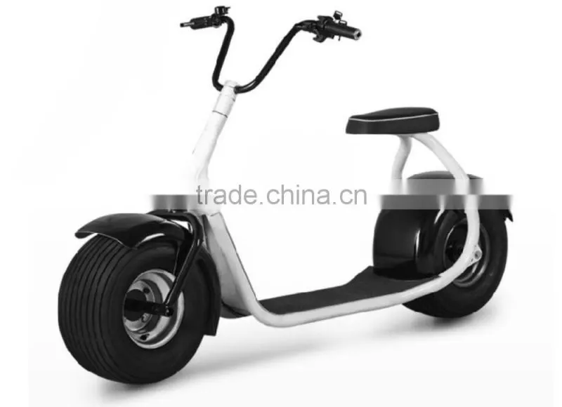 upbeat electric pit bike electric dirt bike harley electric scooter
