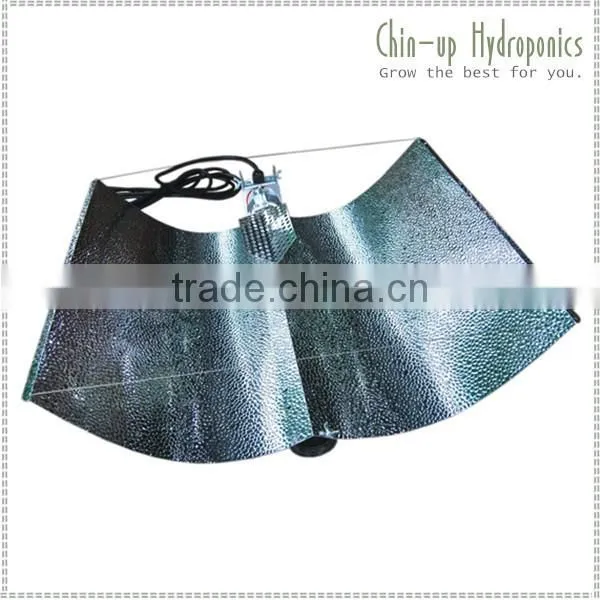Garden Lighting Grow Lighting/1000w Hydroponics Ballast/HID Ballast 600w